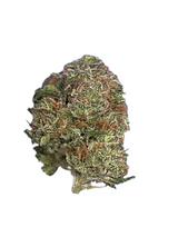 T2 Cherry Mom