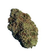 Amnesia Haze