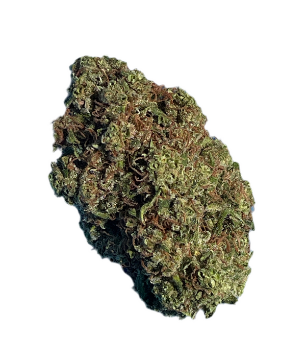 Amnesia Haze