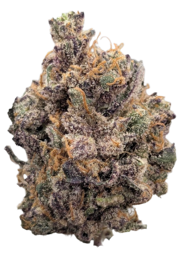Strawberry Melon Diesel (Indoor)