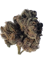 O-Face (Indoor)