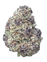 Super Buff Cherry (Indoor)