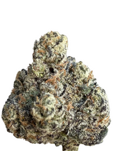 Pop Rocks (Indoor)